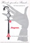 Dugena 1955 RD2.jpg
